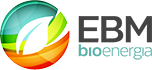 EBM Bioenergia